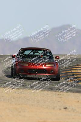 media/Mar-29-2025-Pro Autosports (Sat) [[89b1c017ad]]/1-Orange Group/Session 4 (Turn 12)/